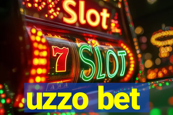 uzzo bet